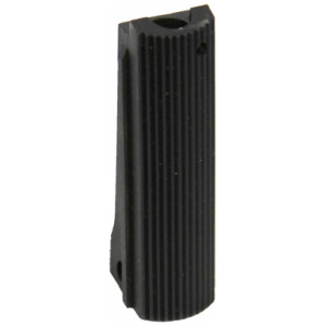 IVER JOHNSON 1911 MAINSPRING - HOUSING .45ACP BLACK STEEL