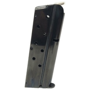 EAA CORP MAGAZINE MC1911SC 7RD 9MM