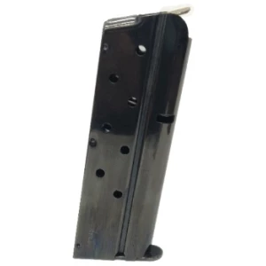 EAA CORP MAGAZINE MC1911SC 7RD 9MM
