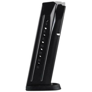 SMITH AND WESSON MAGAZINE M&P9 9MM 17RD