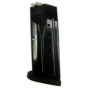 SMITH AND WESSON MAGAZINE M&P9C 9MM 12RD