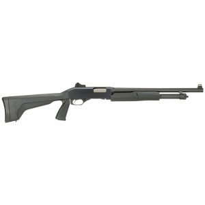 SAVAGE ARMS 320 SEC 12/18.5 PG GHOST RING