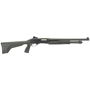 SAVAGE ARMS 320 SEC 12/18.5 PG GHOST RING