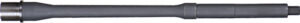 FN BARREL AR-15 BUTTON RIFLED - 14.7" 1:7 MID-LENGTH GAS GOVT
