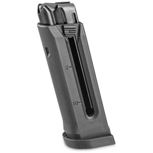 FN MAGAZINE FN 502 22LR 10RD - BLACK