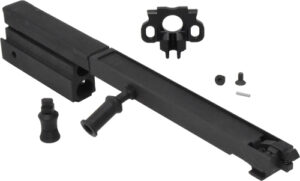 FN SCAR LIGHT NRCH CONVERSION - FOR SCAR LIGHT 16S