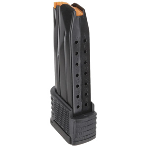 FN MAGAZINE FN 509C 9MM 17RD - BLACK
