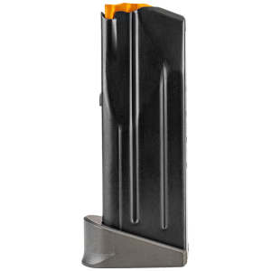 FN MAGAZINE FN 509 CC EDGE - (ONLY)9MM 10RD GREY
