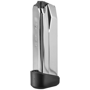 FN MAGAZINE FN 545 45ACP 10RD - BLACK