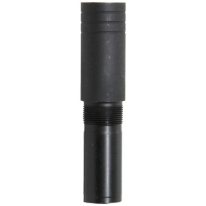 IVER JOHNSON CHOKE TUBE 20GA. - X-FULL MOBIL CHOKE EXTENDED