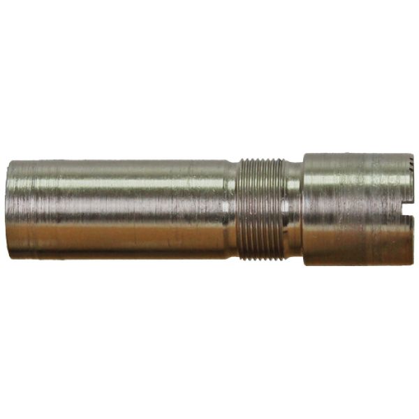 IVER JOHNSON CHOKE TUBE 20GA. - IMPROVED CYLINDER MOBIL CHOKE