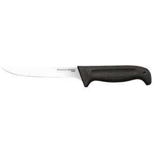 COLD STEEL COMMERCIAL SERIES - 6" FLEXIBLE BONING KNIFE