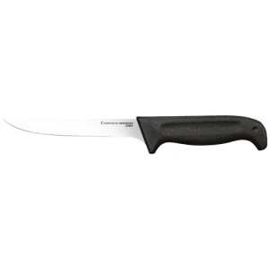 COLD STEEL COMMERCIAL SERIES - 6" FLEXIBLE BONING KNIFE