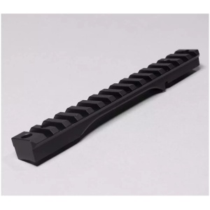 CHRISTENSEN ARMS SCOPE BASE REM 700 SA 20MOA