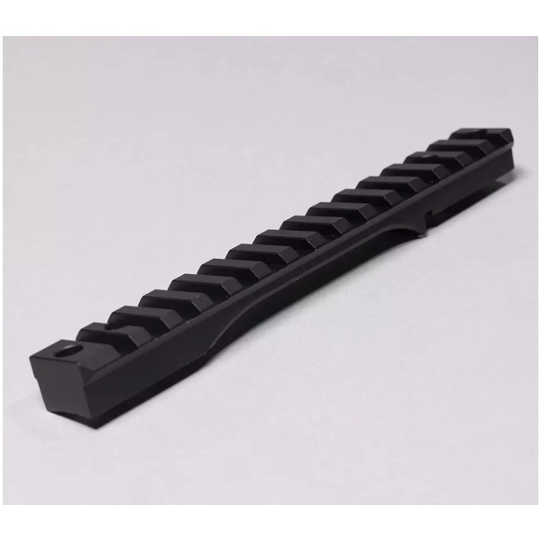 CHRISTENSEN ARMS SCOPE BASE REM 700 SA 20MOA