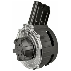 GFORCE ARMS MKA 1919 STYLE 20 RND DRUM