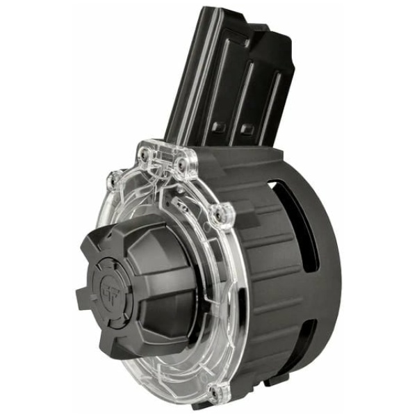 GFORCE ARMS MKA 1919 STYLE 20 RND DRUM