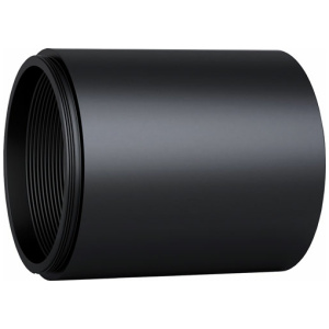 ATHLON SUNSHADE 50MM 4.5" * - FITS HELOS BTR/ARGOS BTR/TALOS