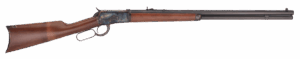 TAYLOR'S & COMPANY 1892 RIFLE 45LC BL/WD 24"