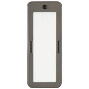 LOCKDOWN 75LED VAULT LIGHT - 95 LUMENS