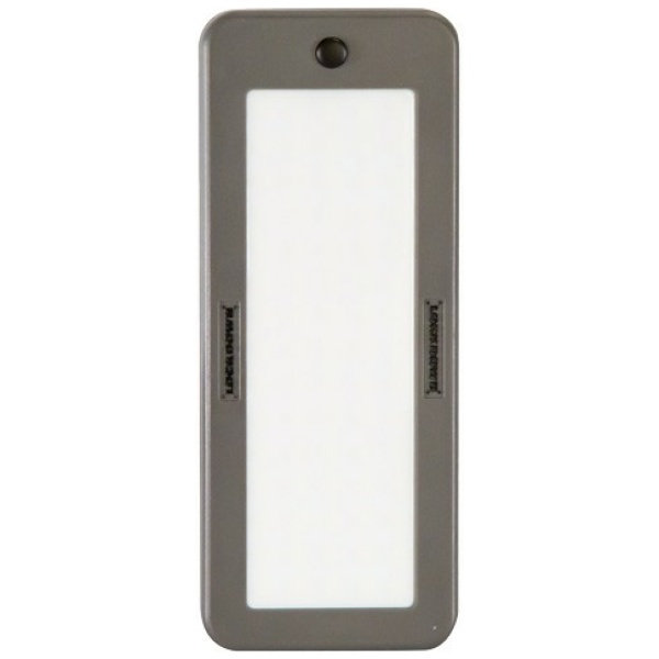 LOCKDOWN 75LED VAULT LIGHT - 95 LUMENS