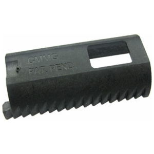 CMMG FORWARD ASSIST ADAPTER - KIT FOR 22ARC