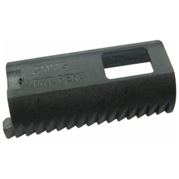 CMMG FORWARD ASSIST ADAPTER - KIT FOR 22ARC