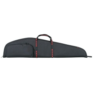ALLEN GUN CASE RUGER 40" - SCOPED NYLON BLACK