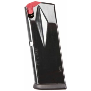 WALTHER ARMS MAGAZINE PPQ M2 SC 9MM 10RD