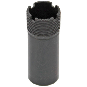 IVER JOHNSON CHOKE TUBE 28GA. - IMPROVED MODIFIED MOBIL CHOKE