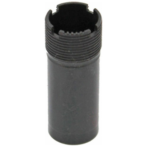IVER JOHNSON CHOKE TUBE 28GA. - SKEET MOBIL CHOKE
