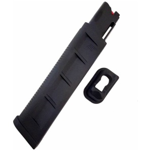 SAVAGE ARMS MAGAZINE 60 SERIES 22LR 20RD.