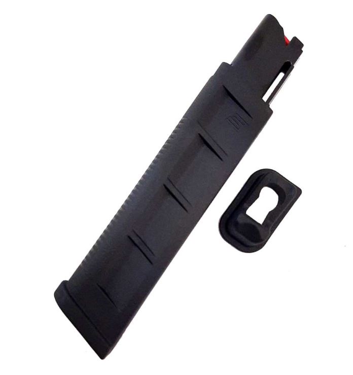 SAVAGE ARMS MAGAZINE 60 SERIES 22LR 20RD.