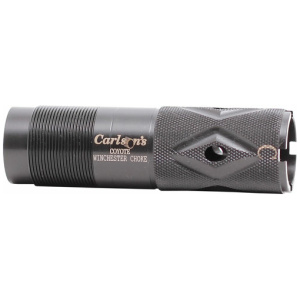 CARLSONS CHOKE TUBE COYOTE - 12GA PORTED INVECTOR