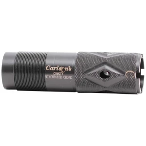 CARLSONS CHOKE TUBE COYOTE - 12GA PORTED INVECTOR