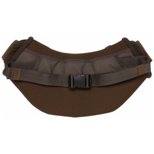 BROWNING HANDWARMER INSULATED - BELT 60" W/20 SHTSHLL LPS BRWN