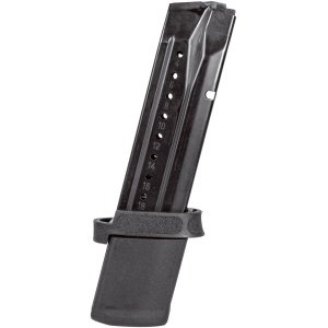 SMITH AND WESSON MAG M&P9/FPC 9MM 23RD