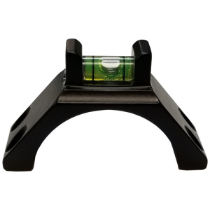 TALLEY 30MM ANTI CANT - INDICATOR