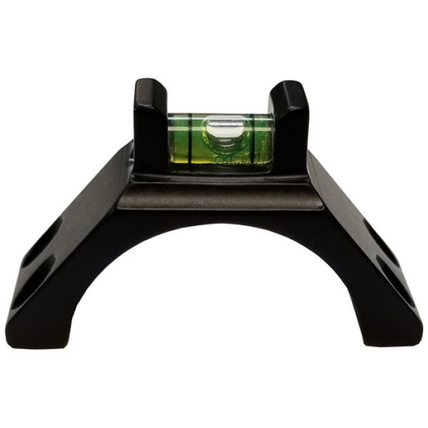 TALLEY 30MM ANTI CANT - INDICATOR