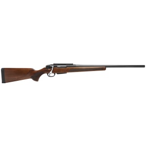 SAVAGE ARMS STEVENS 334 308WIN BL/WD 20"