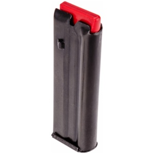 ROSSI MAGAZINE RS22 22LR 10RD BLACK
