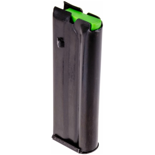 ROSSI MAGAZINE RB22 22LR 10RD BLACK
