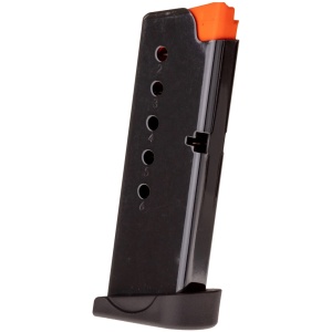 Taurus G2S .40 S&W Magazine - Black | 6rd
