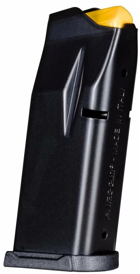 Taurus GX4 9mm Magazine - Black | 11rd