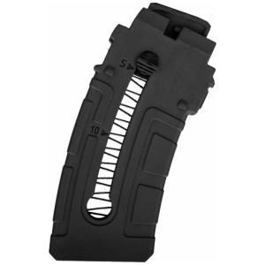 ROSSI MAGAZINE RS22W 10RD - 22WMR