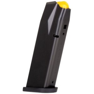 TAURUS MAGAZINE G3 9MM 10RD
