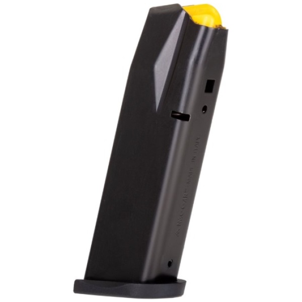 TAURUS MAGAZINE G3 9MM 10RD