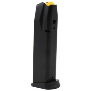 TAURUS MAGAZINE G3 TACTICAL 9MM 17RD