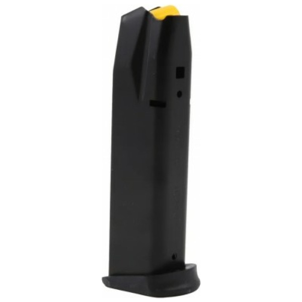 TAURUS MAGAZINE G3 TACTICAL 9MM 17RD