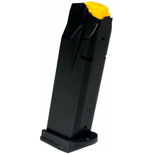 TAURUS MAGAZINE GX4C 9MM 15RD